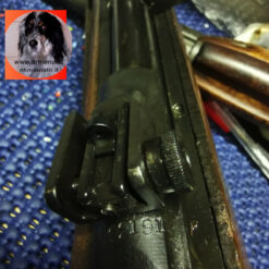 Carbine modello 30m1 calibro 30m1 vari costruttori - immagine 5
