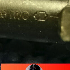 Carbine modello 30m1 calibro 30m1 vari costruttori - immagine 6