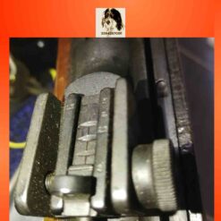 Carbine modello 30m1 calibro 30m1 vari costruttori - immagine 8