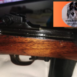 Carbine modello 30m1 calibro 30m1 vari costruttori - immagine 7