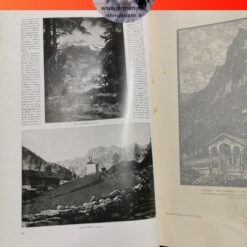 Le Bellezze d’Italia E.I.A. - immagine 4