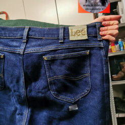 Jeans LEE taglia 44/34 - immagine 7