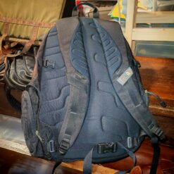 Zaino North Face - immagine 5