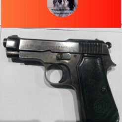 Beretta 34 35 Beretta scurt anni 1940 1941 1944