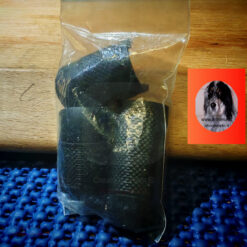 Dorsalini di ricambio per Beretta PX4 nuovi