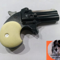 Derringer Marca Ronchi Stefano treviglio - immagine 3