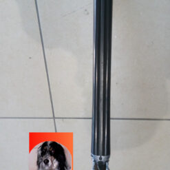 Alternative view of Lupara arma comune cani esterni, calibro 12 compreso trasporto varie marche